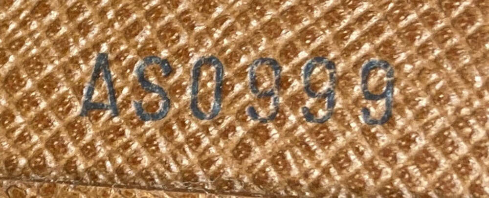 Louis Vuitton Musette Salsa Handbag #188733L10B - Picture 9 of 9